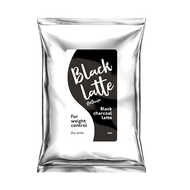 BLACK LATTE