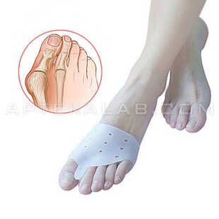Valgus Plus купить в аптеке