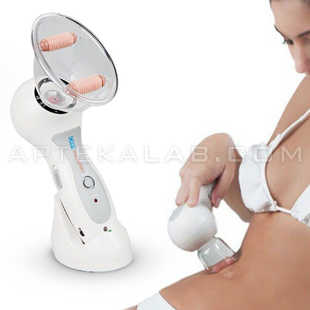 Celluless MD купить в аптеке