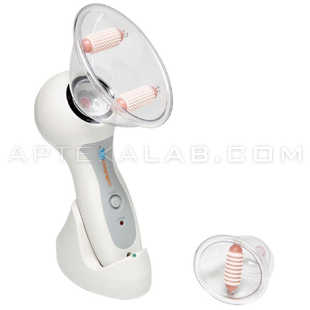 Celluless MD в аптеке