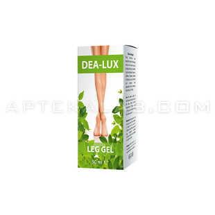 Dea‑Lux