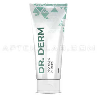 Dr.Derm в Софии