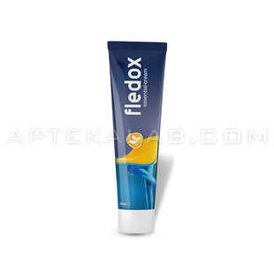 Fledox