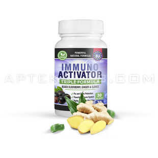 ImmunoActivator
