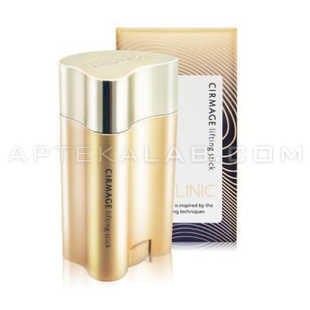 Maxclinic lifting stick купить