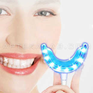Oral Care Pro в аптеке