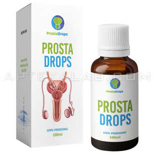Prosta Drops