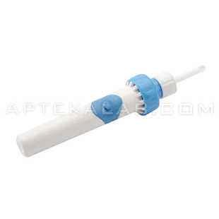 Vacuum Ear Cleaner