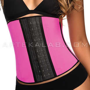 Waist Trainer купить в аптеке