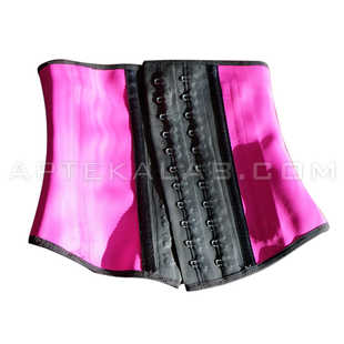 Waist Trainer в аптеке