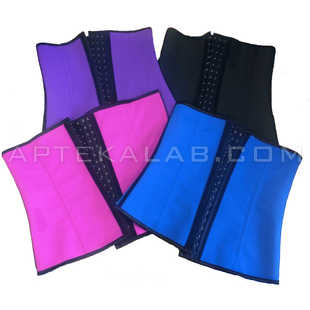 Waist Trainer